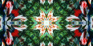 sorunsuz sanat desen