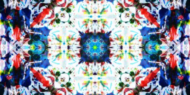 sorunsuz sanat desen