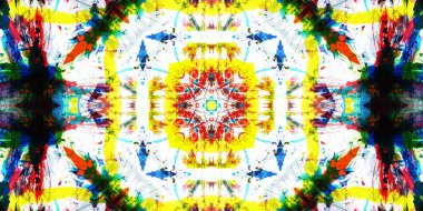 sorunsuz sanat desen