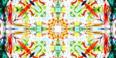 sorunsuz sanat desen