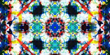 sorunsuz sanat desen