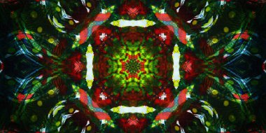 sorunsuz sanat desen