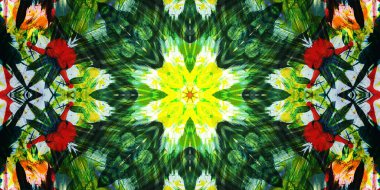 sorunsuz sanat desen