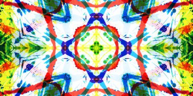 sorunsuz sanat desen