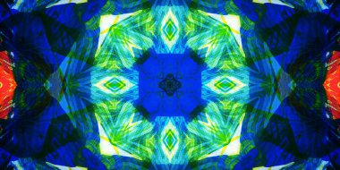 sorunsuz sanat desen