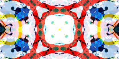 sorunsuz sanat desen