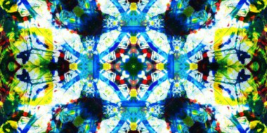 sorunsuz sanat desen