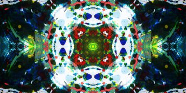 sorunsuz sanat desen