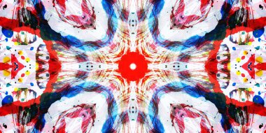 sorunsuz sanat desen