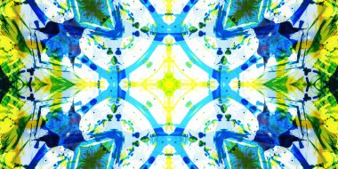 sorunsuz sanat desen