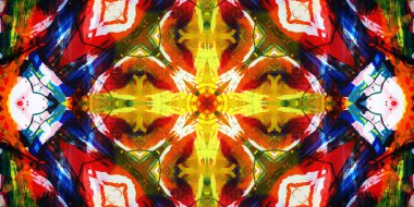 sorunsuz sanat desen