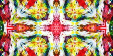 sorunsuz sanat desen