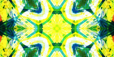 sorunsuz sanat desen