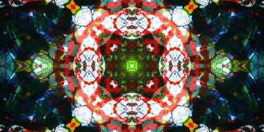 sorunsuz sanat desen