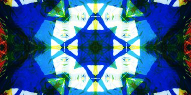 sorunsuz sanat desen