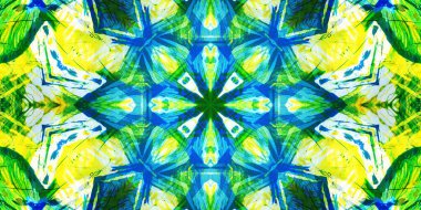 sorunsuz sanat desen