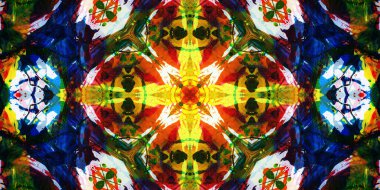 sorunsuz sanat desen