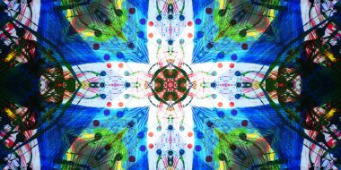 sorunsuz sanat desen