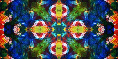 sorunsuz sanat desen