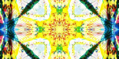 sorunsuz sanat desen