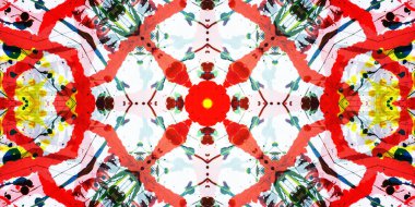 sorunsuz sanat desen