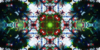 sorunsuz sanat desen