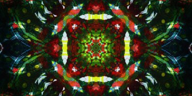 sorunsuz sanat desen