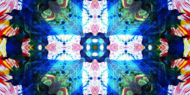 sorunsuz sanat desen