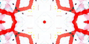 sorunsuz sanat desen