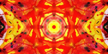 sorunsuz sanat desen