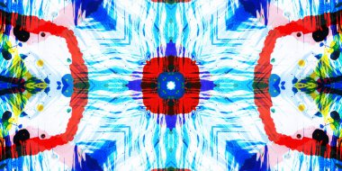 sorunsuz sanat desen