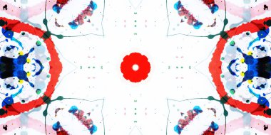 sorunsuz sanat desen