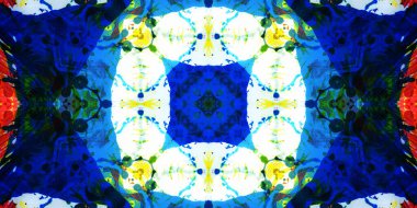 sorunsuz sanat desen