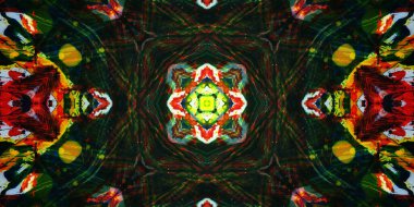 sorunsuz sanat desen