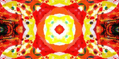 sorunsuz sanat desen