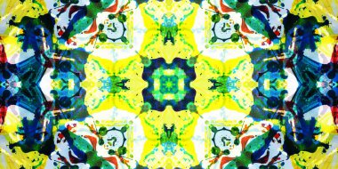 sorunsuz sanat desen