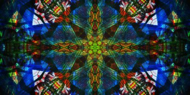 sorunsuz sanat desen