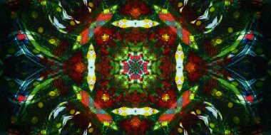 sorunsuz sanat desen