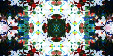 sorunsuz sanat desen