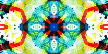 sorunsuz sanat desen