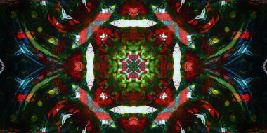 sorunsuz sanat desen