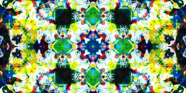 sorunsuz sanat desen