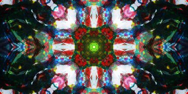 sorunsuz sanat desen