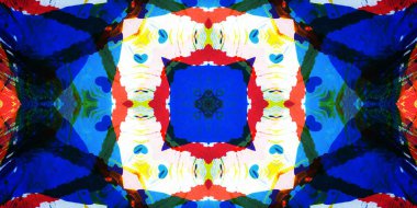 sorunsuz sanat desen