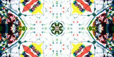 sorunsuz sanat desen