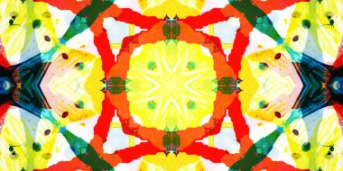 sorunsuz sanat desen