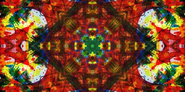 sorunsuz sanat desen