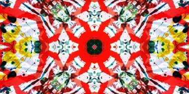 sorunsuz sanat desen