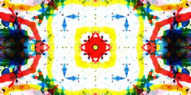 sorunsuz sanat desen