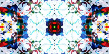 sorunsuz sanat desen